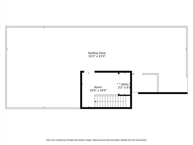 Building Photo - 117 S Bell Ave