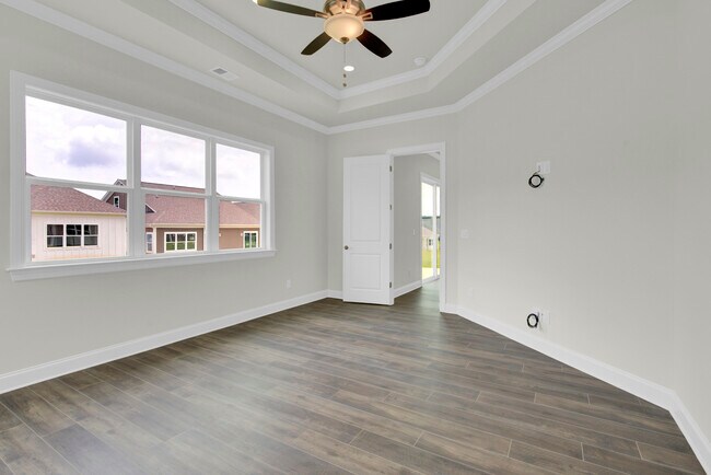 Building Photo - 4733 Anise Cir