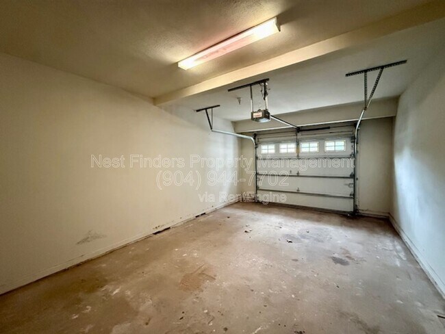 Building Photo - 8550 Touchton Rd