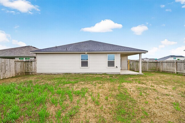 Building Photo - 21414 Hartford Hollow Ln