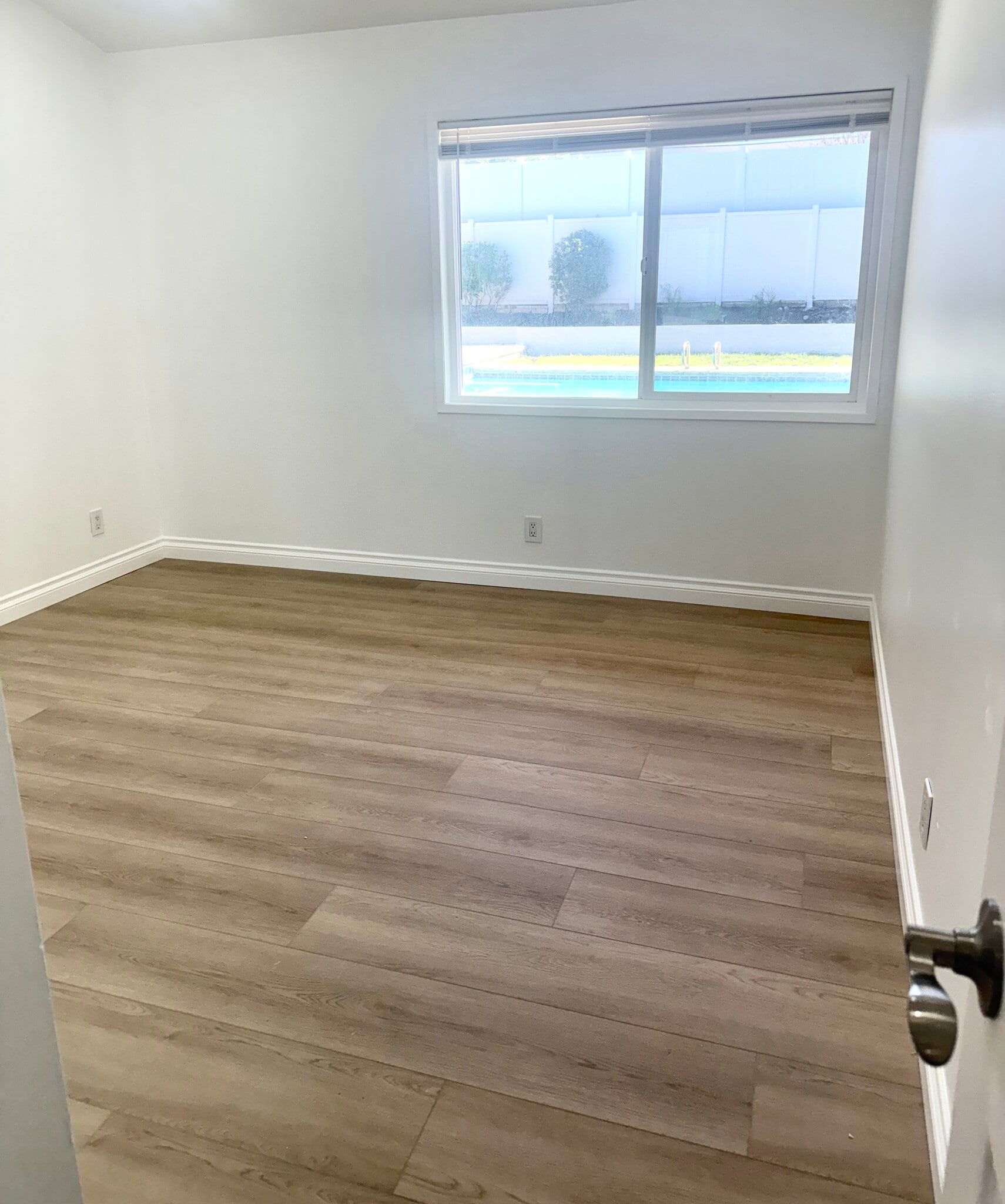 Building Photo - 5400 Beeler Ave