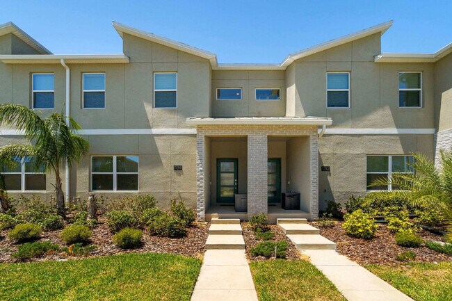 Building Photo - 1134 Kingsbarn St