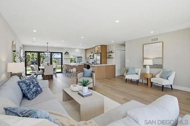 Building Photo - 7415 Bovet Way