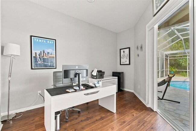 Building Photo - 17323 Emerald Chase Dr