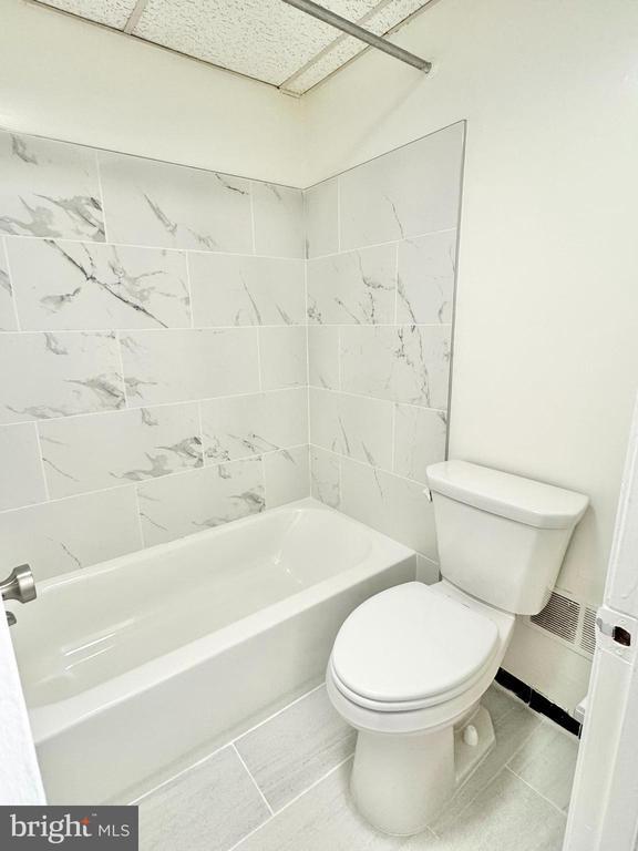 Building Photo - 3030 Wisconsin Ave NW