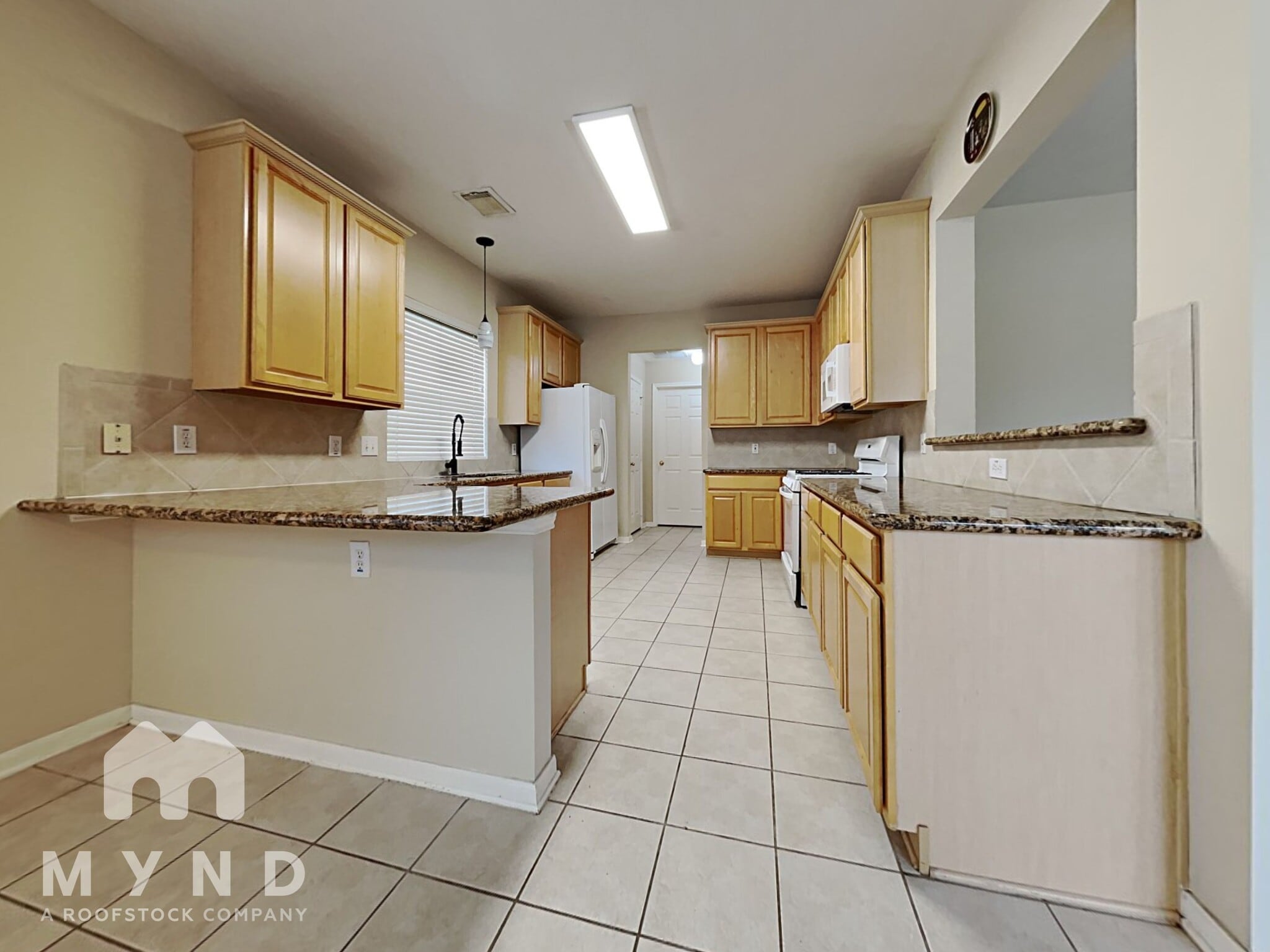 Building Photo - 3303 Sage Terrace Ln