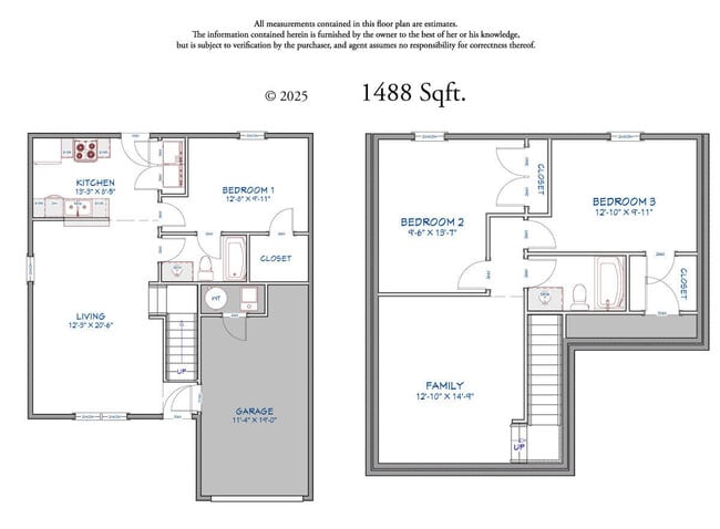 Building Photo - 3334 E St Charles Rd