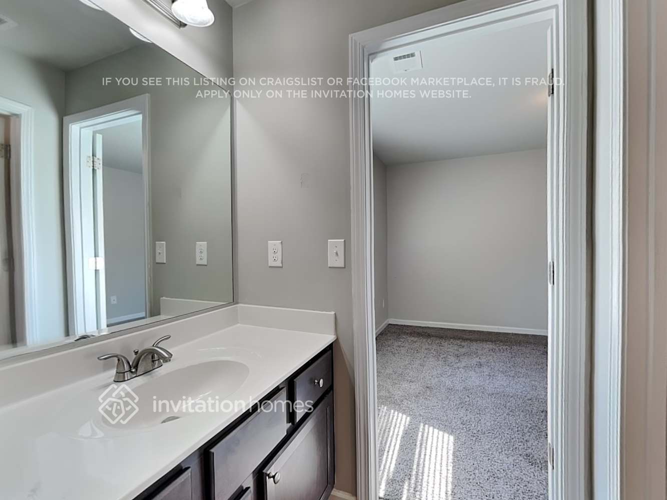 Building Photo - 204 Addy Ln