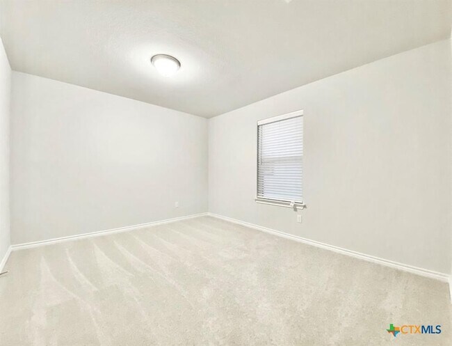 Building Photo - 1801 Turtle Bay Loop