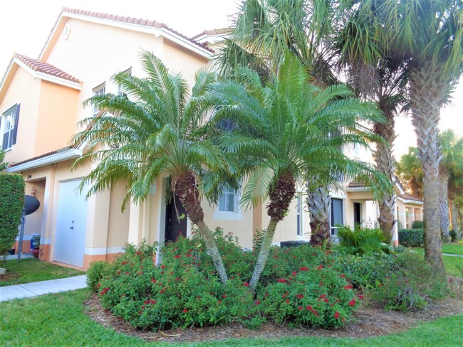 Building Photo - Vero Beach Rentals. Vero Beach Rent, LLC a...