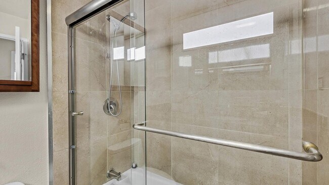 Building Photo - 66 Fairmount Ave