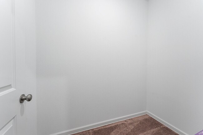 Building Photo - 516 Bristol Tide Ct