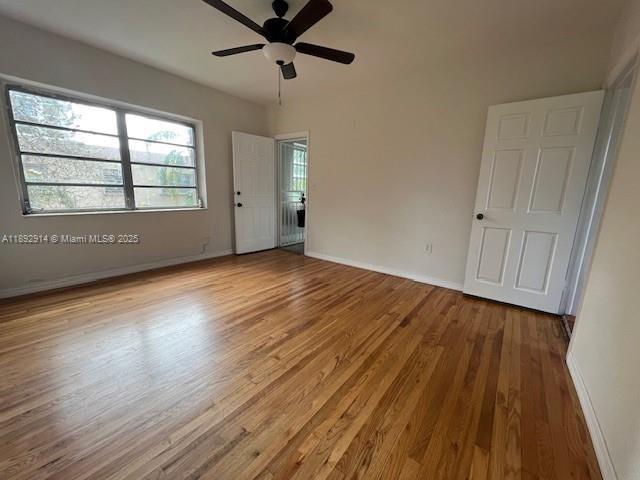 Building Photo - 1421 SW 37th Ave