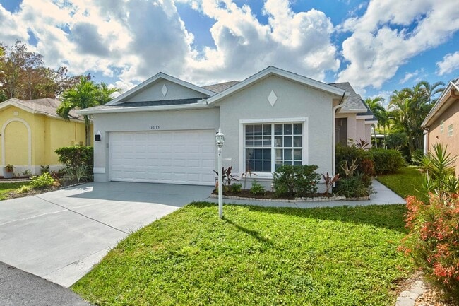 Primary Photo - Resort-Style Living in Estero’s Island Clu...