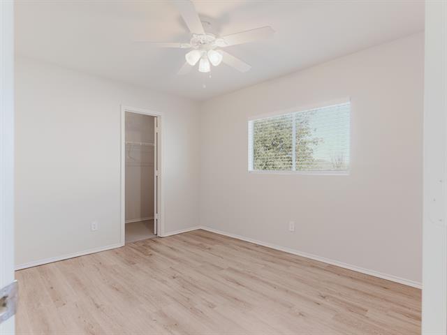 Building Photo - 4901 Thorn Hollow Dr