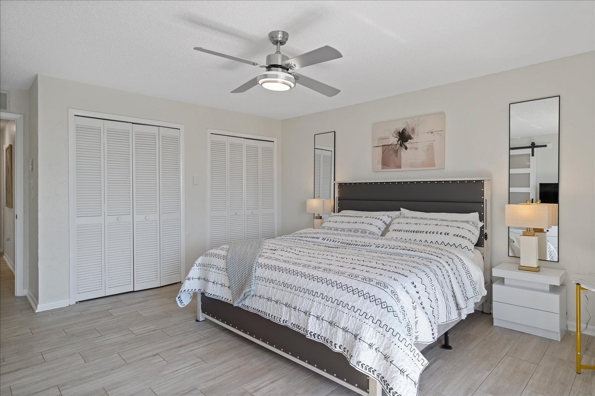 Building Photo - 1 Windrush Blvd