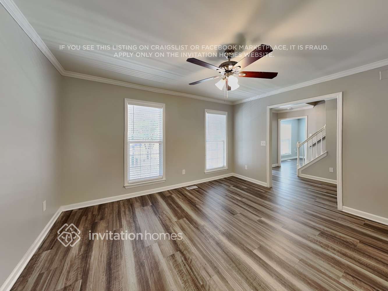 Building Photo - 6333 Willowdell Dr