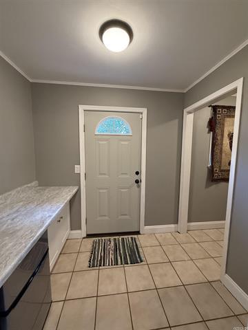 Building Photo - 1115 Salem Rd