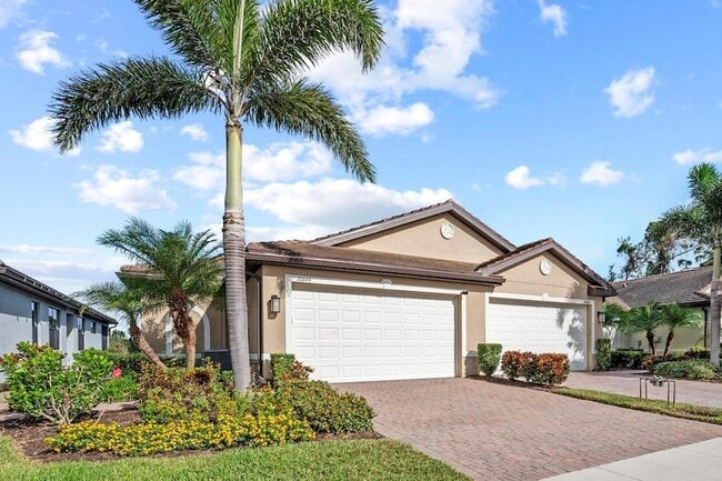 Primary Photo - 20644 Swallowtail Ct