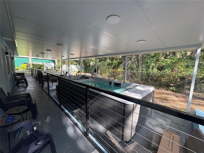 Building Photo - 3715 Valley Tree Dr