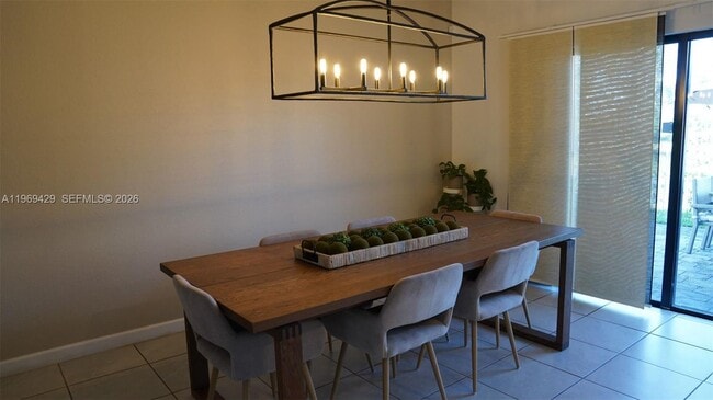 Building Photo - 549 NW 204th St