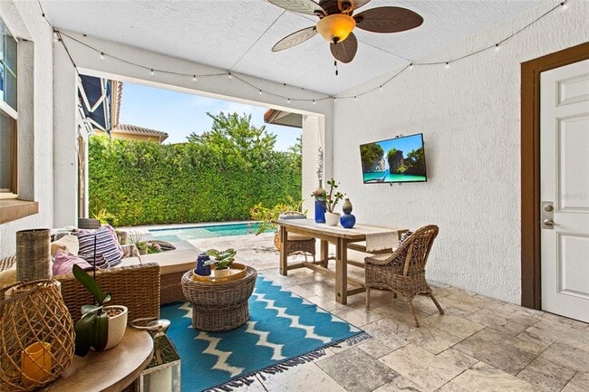 Building Photo - 10067 Mere Pkwy