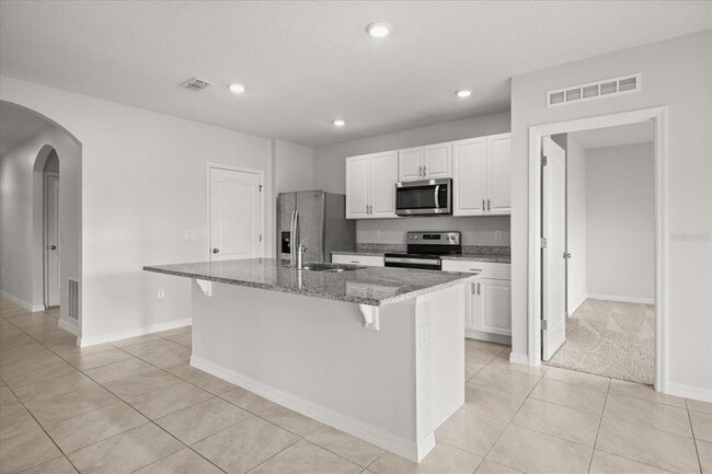 Building Photo - 922 Guadalupe Dr