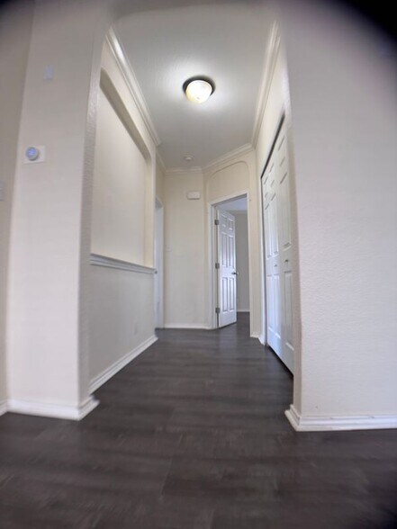 Building Photo - 14918 Laudie Fox