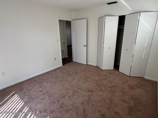 Building Photo - 442 Magnolia Ave