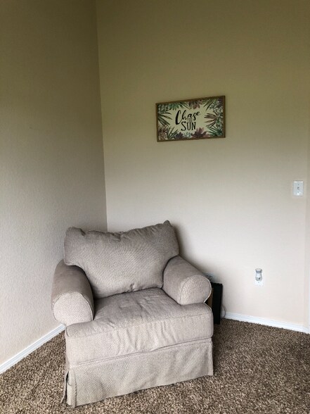 Building Photo - 4351 Susie View