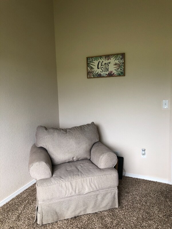 Building Photo - 4351 Susie View