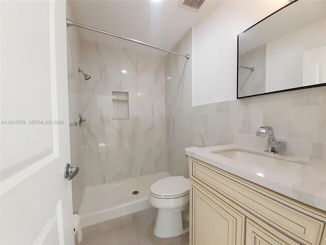 Building Photo - 13755 SW 20th St