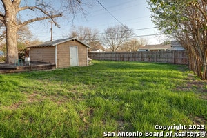 Building Photo - 402 W Hermine Blvd