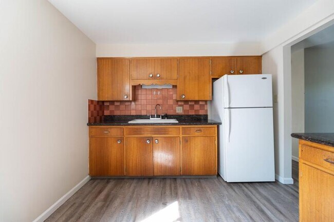 Building Photo - 7290 Newton Street