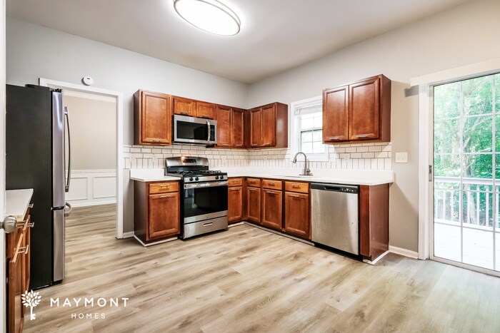Building Photo - 3083 Grace Ct