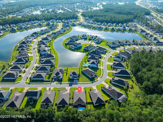 Building Photo - 215RENT Carina Trl