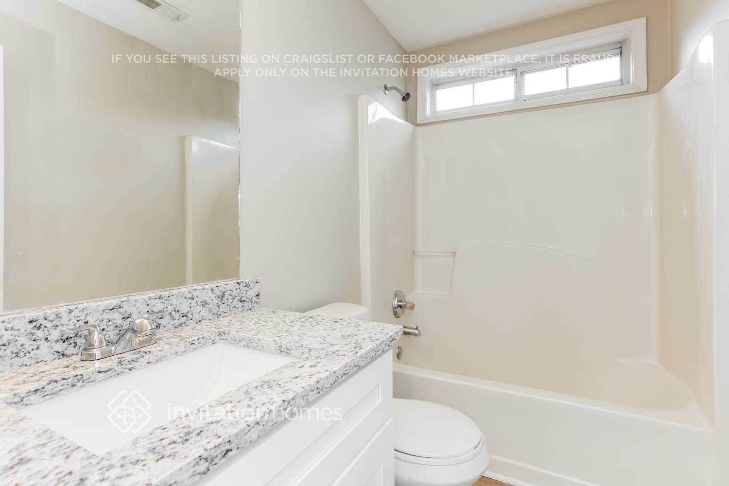 Building Photo - 2609 Duck Ct