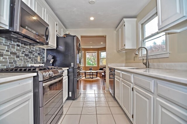 Building Photo - 56 Tisdale Dr