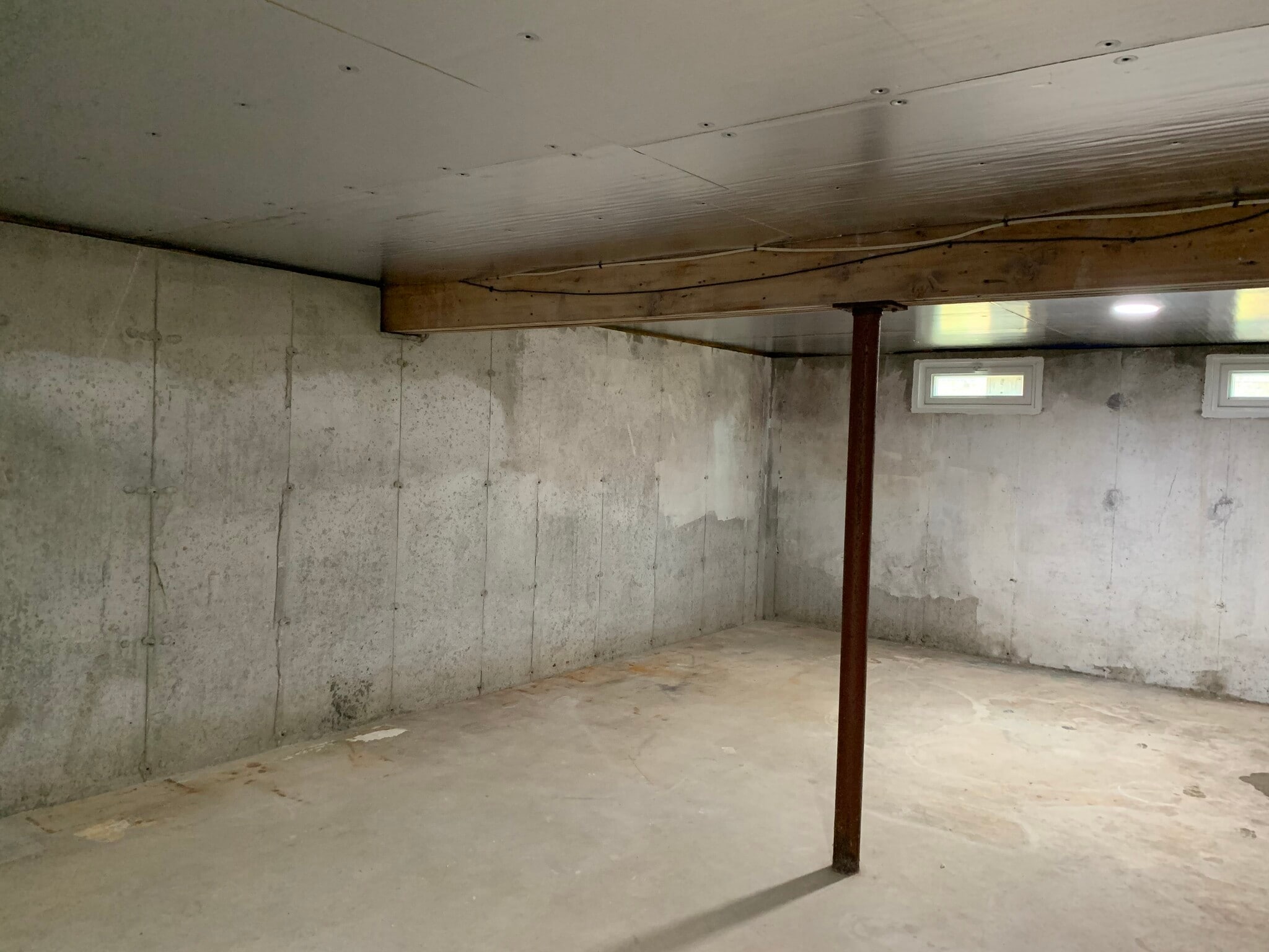 Building Photo - 54 Kamuda St