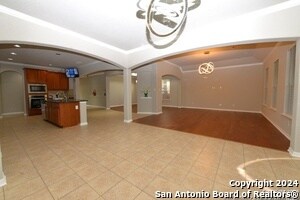 Building Photo - 2402 Cortona Mist