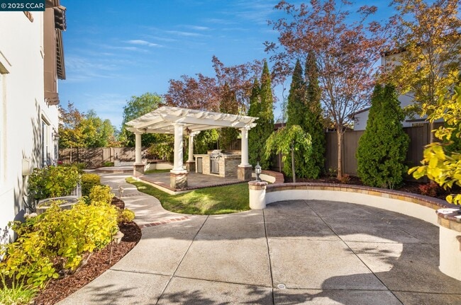 Building Photo - 2240 Britannia Dr