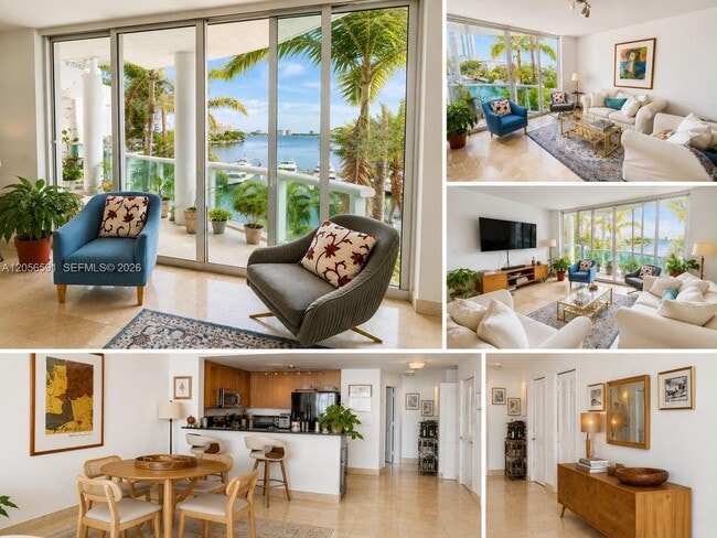 Building Photo - 7918 Harbor Island Dr