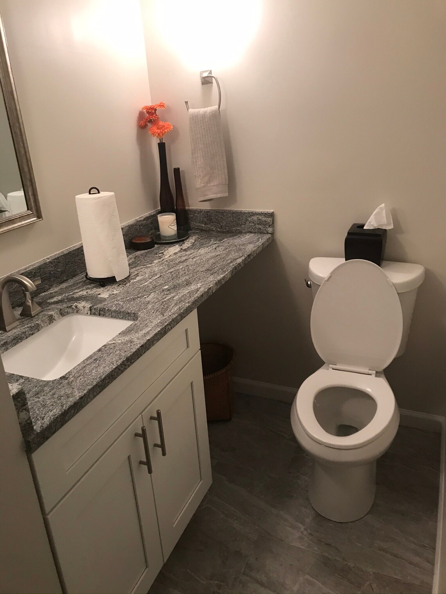 Building Photo - 250 S Reynolds St