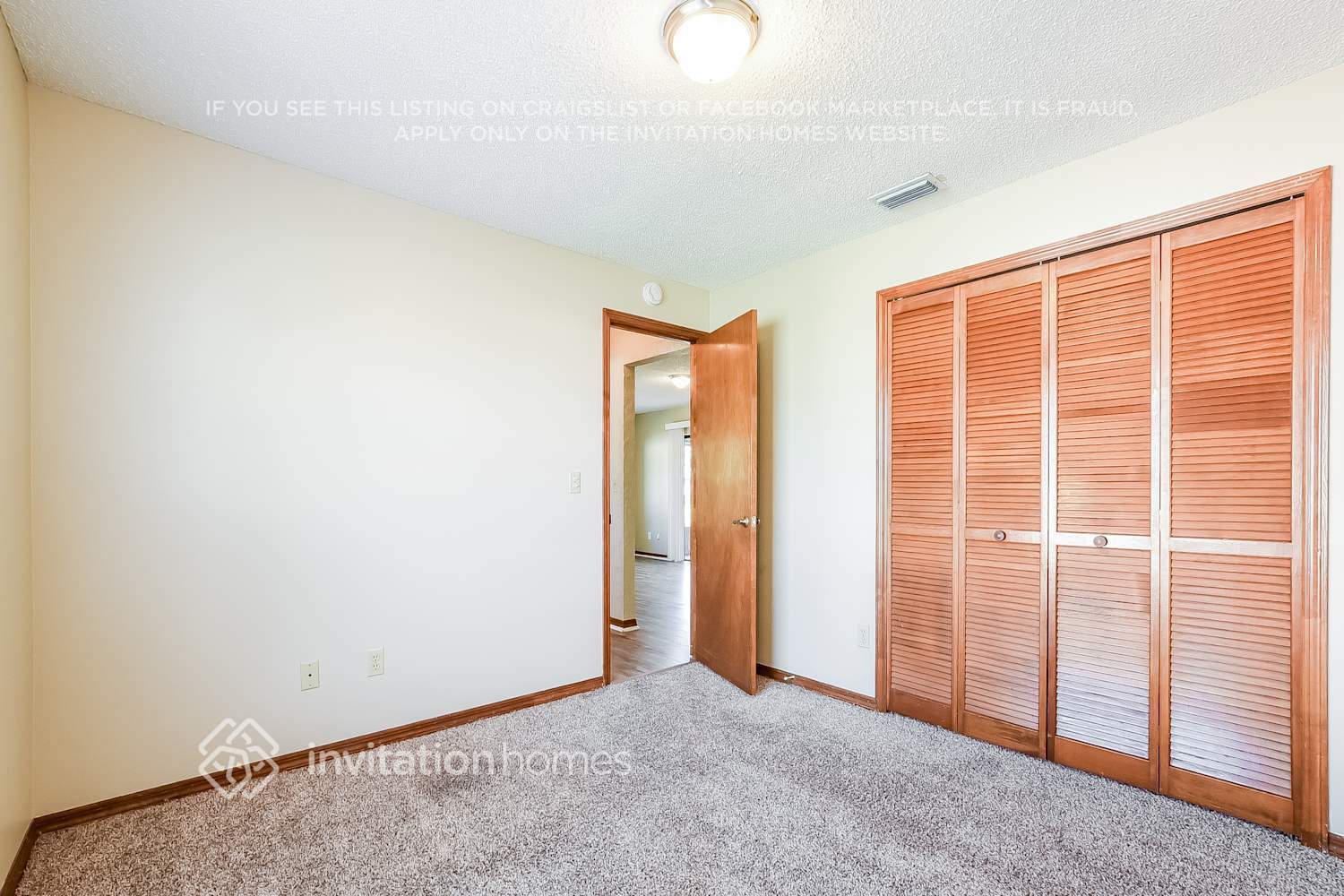 Building Photo - 11 Sea Swallow Terrace