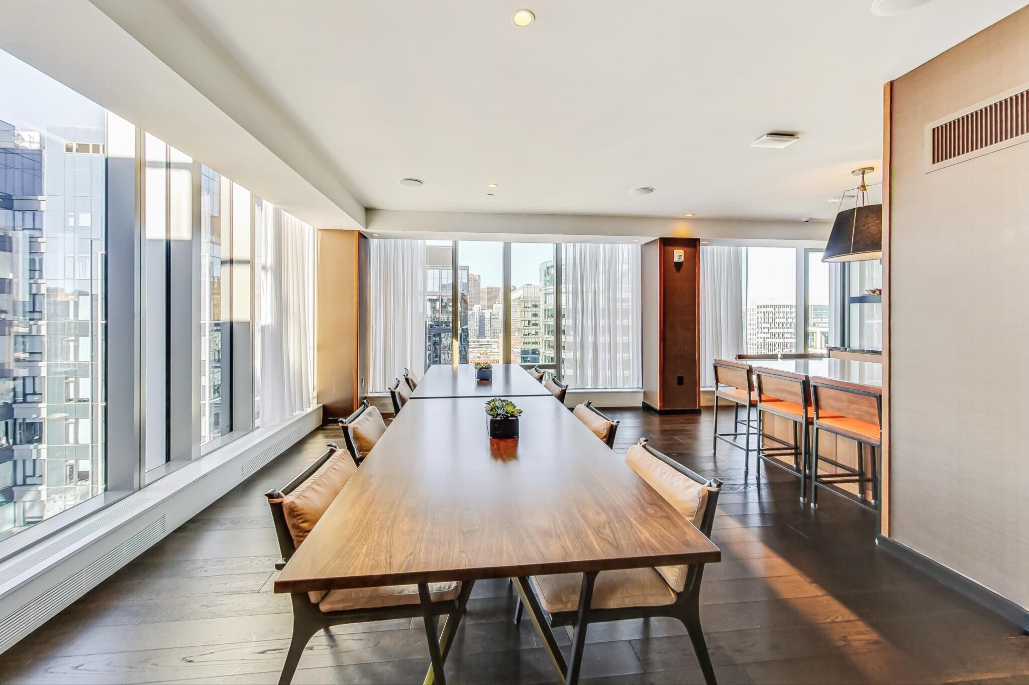 Building Photo - 135 Seaport Blvd