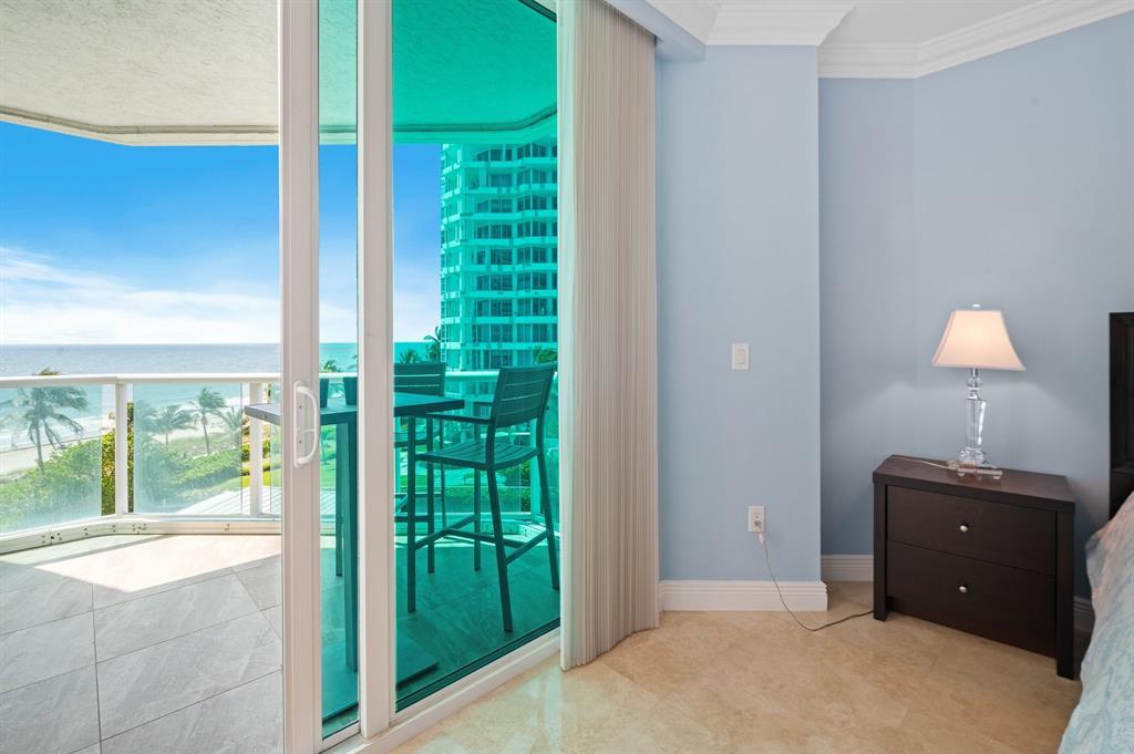 Building Photo - 1430 S Ocean Blvd