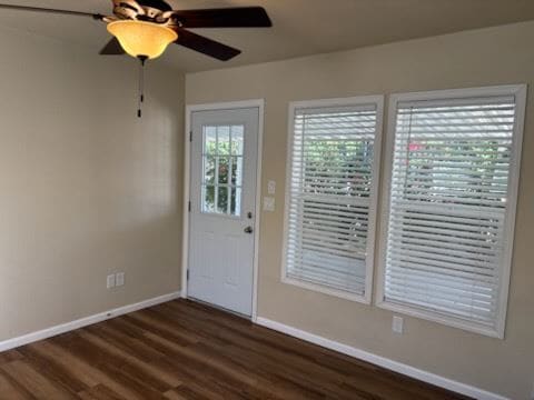 Building Photo - 16612 N 2nd Ln