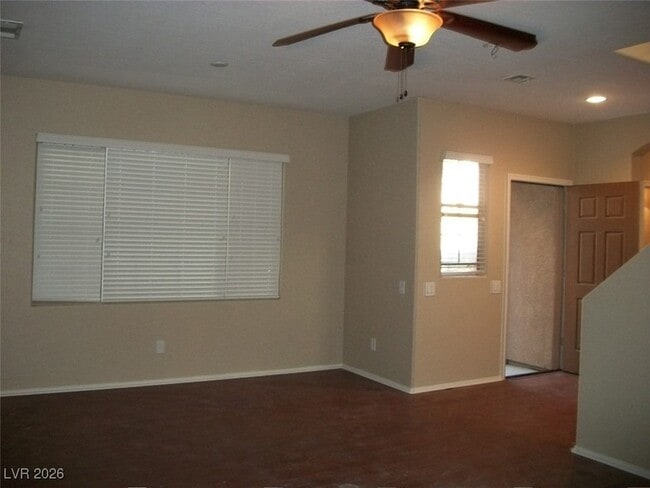 Building Photo - 8970 Lanta Island Ave