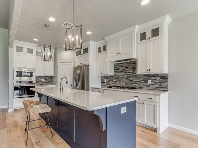 Building Photo - 8216 Crew Ln