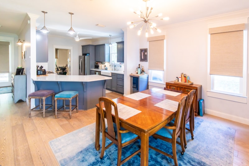 Building Photo - 380 Clareon Dr